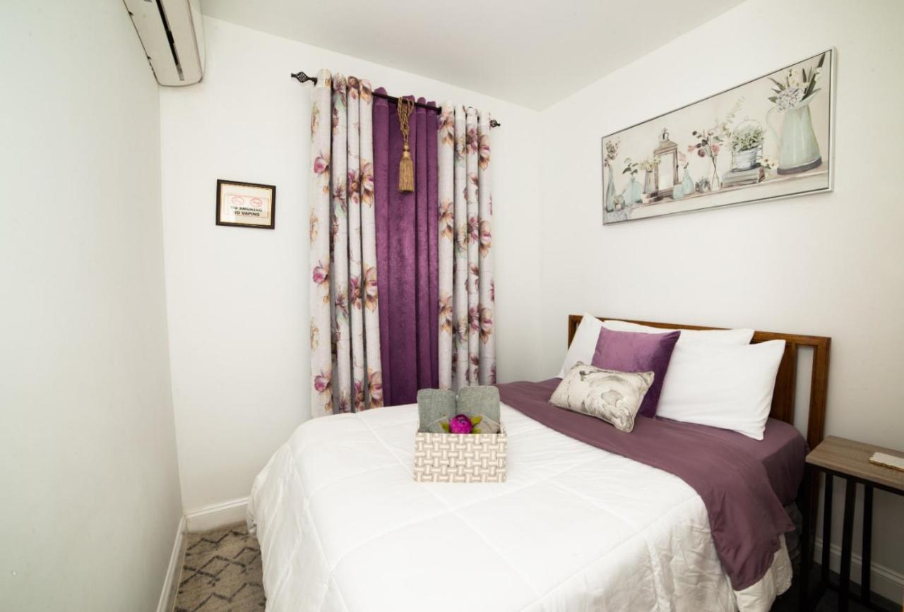 Top Floor With Skylight Brooklyn New York Ngoại thất bức ảnh